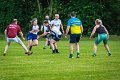 Tag_rugby_Rafeenan_070721-31