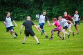 Tag_rugby_Rafeenan_070721-32