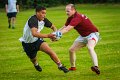 Tag_rugby_Rafeenan_070721-33