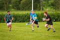 Tag_rugby_Rafeenan_070721-34
