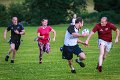 Tag_rugby_Rafeenan_070721-35