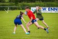 Tag_rugby_Rafeenan_070721-4