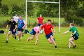 Tag_rugby_Rafeenan_070721-5