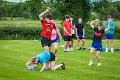 Tag_rugby_Rafeenan_070721-6