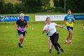 Tag_rugby_Rafeenan_070721-7