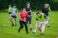 Tag_rugby_Rafeenan_070721-8