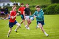 Tag_rugby_Rafeenan_070721-9