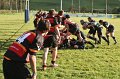 Lurgan-10