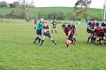 Lurgan-11