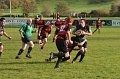 Lurgan-13