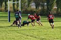 Lurgan-14