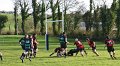 Lurgan-15