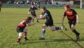 Lurgan-17