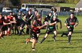 Lurgan-18
