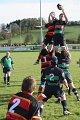 Lurgan-2