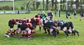 Lurgan-3
