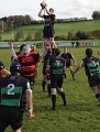 Lurgan-4
