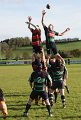 Lurgan-7