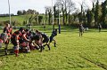 Lurgan-8